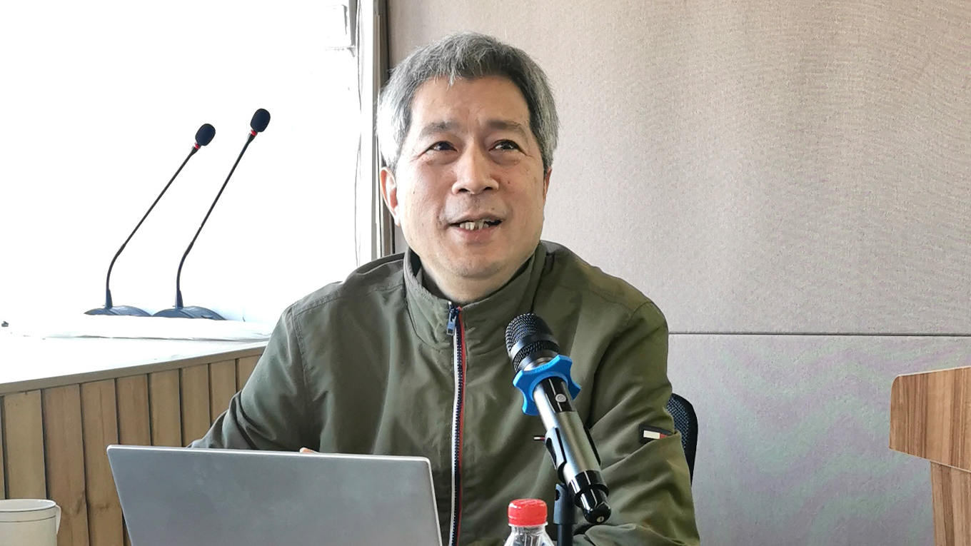西城设计