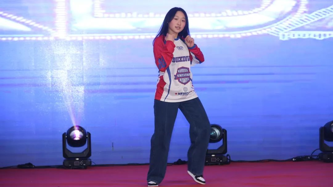 6.嘉宾表演.png