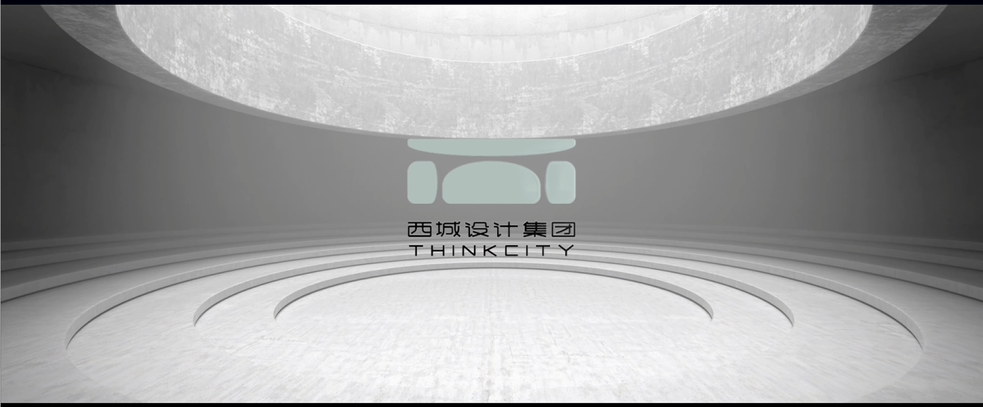 微信图片_20240206163614.png