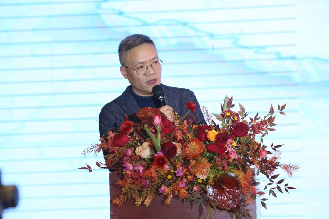 8周总发言.png