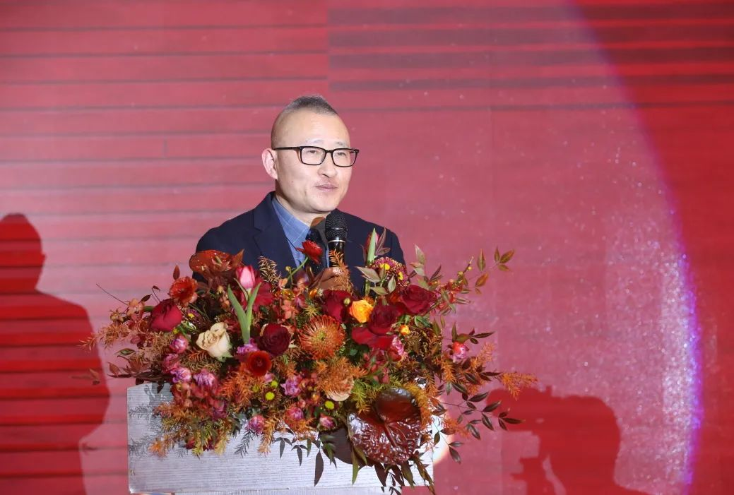 9.陈董发言.png