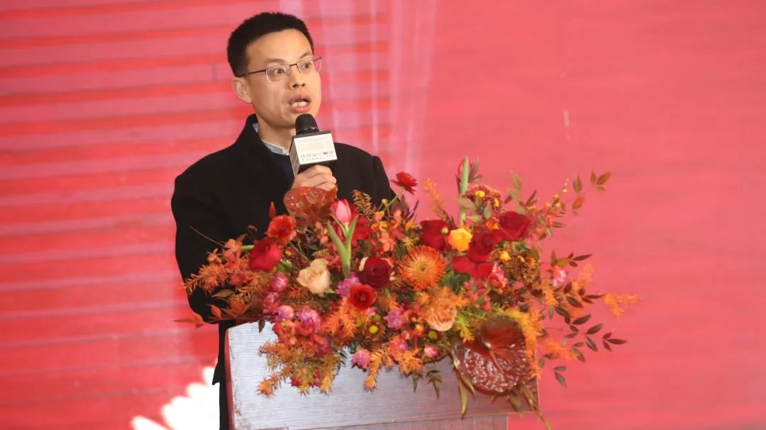 12.事业合伙人代表发言.png