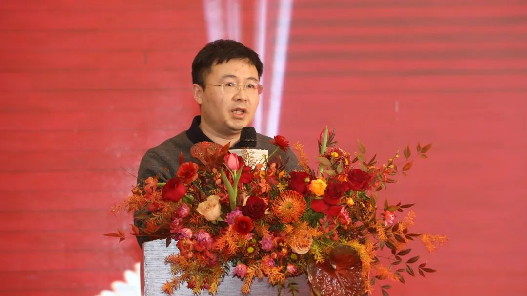 14.分公司发言.png