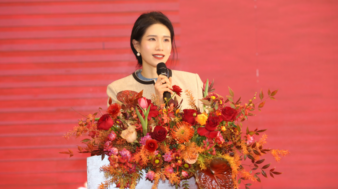 21.先进工作者发言.png