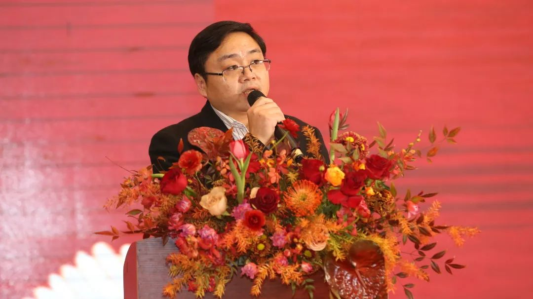 22.优秀管理者发言.png