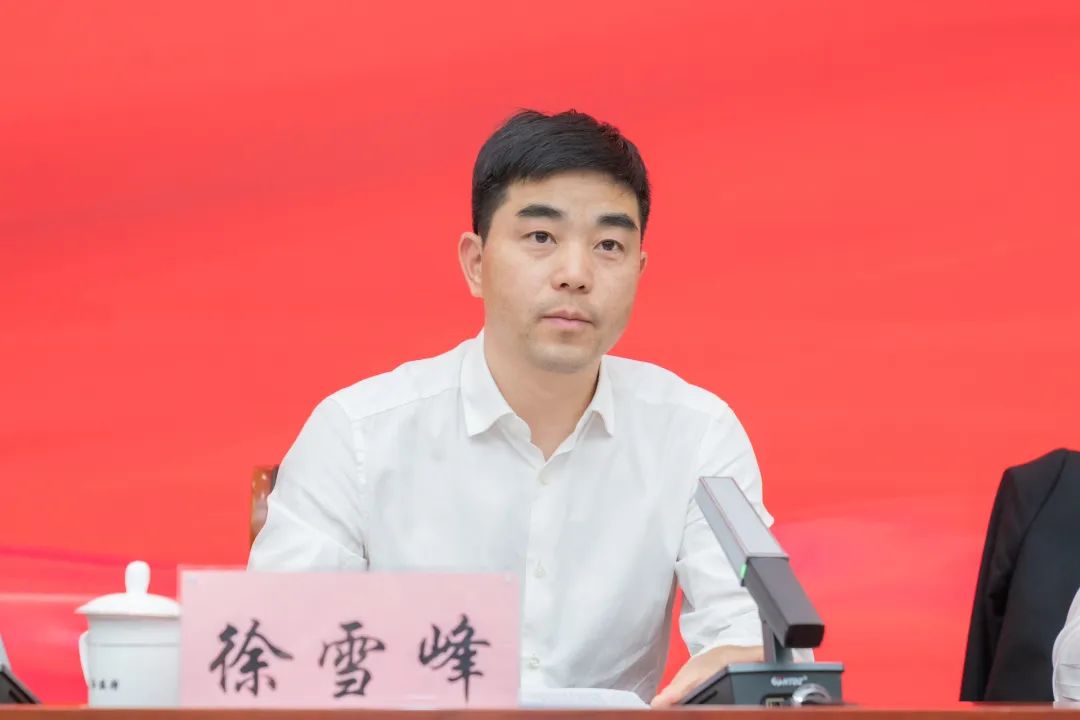 微信图片_20240401103343.jpg