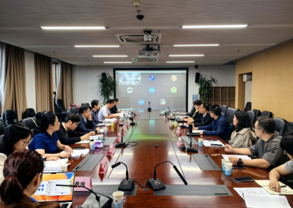 微信图片_20241011143838.png