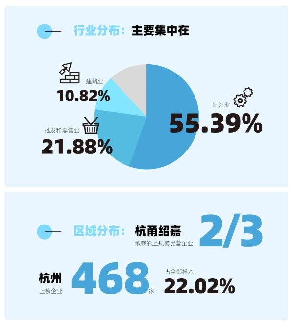 微信图片_20250212170040.png